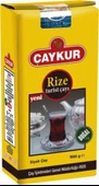 Çaykur Çay Rize 1000 gr X 4 Adet thumbnail 2