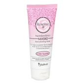 Rosense Nemlendirici Maske 100 ML thumbnail 3