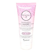 Nemlendirici Maske 100 ML thumbnail 1
