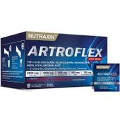 Nutraxin Artroflex Easy Move 30 Saşe thumbnail 1