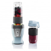 Arzum AR1032 Shake N Take Kişisel Blender - Mavi thumbnail 1