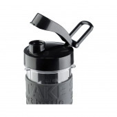 Arzum AR1032 Shake N Take Kişisel Blender - Mavi thumbnail 2