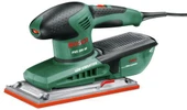 Bosch PSS 300 A/AE TİTREŞİMLİ ZIMPARA thumbnail 1