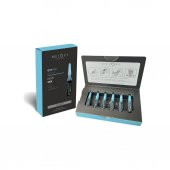 Mesoxy Oxyage 2 ml x 6 Ampül thumbnail 1