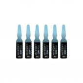 Mesoxy Oxyage 2 ml x 6 Ampül thumbnail 4