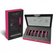 Mesoxy Oxydetox 2 ml x 6 Ampül thumbnail 1