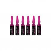 Mesoxy Oxydetox 2 ml x 6 Ampül thumbnail 3