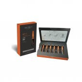 Mesoxy Oxycvit 2 ml x 6 Ampül thumbnail 1