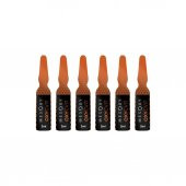 Mesoxy Oxycvit 2 ml x 6 Ampül thumbnail 4