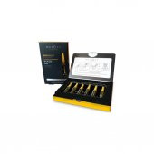 Mesoxy Oxybright 2 ml x 6 Ampül thumbnail 1