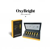 Mesoxy Oxybright 2 ml x 6 Ampül thumbnail 2