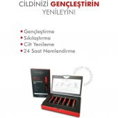Mesoxy Oxyrevive 2 ml x 6 Ampül thumbnail 3