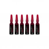 Mesoxy Oxyrevive 2 ml x 6 Ampül thumbnail 4