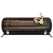 Mocan Karavan Lpg Tankı Yatay 20 Litre thumbnail 1