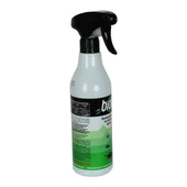 Hamamböceği ve Karınca Spreyi 450 ML thumbnail 3