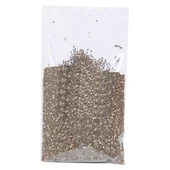 LokmanAVM Chia Tohumu 80 Gr Paket thumbnail 6