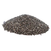 LokmanAVM Chia Tohumu 80 Gr Paket thumbnail 1