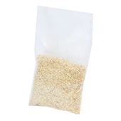 Kinoa Tohumu 80 Gr Paket thumbnail 3