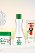 Bebak Acı Badem Sütü 215 ml 3 Adet thumbnail 5