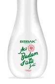 Bebak Acı Badem Sütü 215 ml 3 Adet thumbnail 6