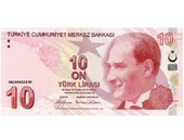 RELATOS  h Şaka Parası - 100 Adet 10 TL thumbnail 1