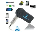 RELATOS  h Bluetooth Aux Araç Kiti thumbnail 1