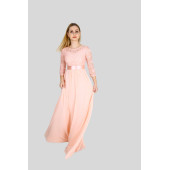 Lena Fakir Kol Elbise (0197) thumbnail 3
