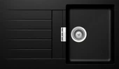 Schock Signus D-100 Magma thumbnail 1
