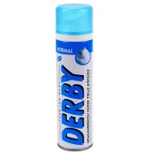 Derby Tras Kopugu 200Ml Normal-Okyanus thumbnail 2