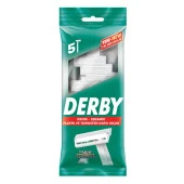 Derby Tek Bıcak 5Lı Poset thumbnail 2