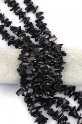 Shungite Taş Kırıktaş Dizi thumbnail 1