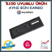 Sony VAIO SVS1311J3EW Batarya Pil thumbnail 1