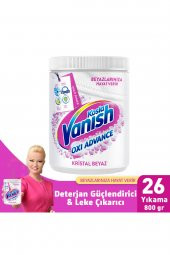 KOSLA 800 GR BEYAZ thumbnail 1