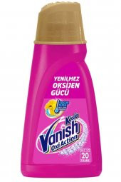 KOSLA SIVI 1000 ML PEMBE thumbnail 1