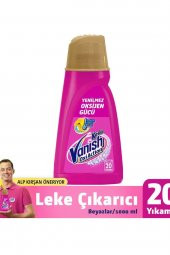 KOSLA SIVI 1000 ML PEMBE thumbnail 2