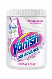 KOSLA 800 GR BEYAZ thumbnail 2