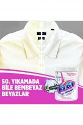 KOSLA 800 GR BEYAZ thumbnail 4