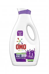 OMO SIVI 1690 ML COLOR thumbnail 2