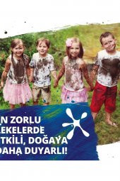 OMO SIVI 1690 ML COLOR thumbnail 3