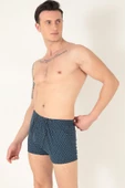 Miorre Confortable Erkek Boxer thumbnail 4