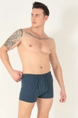Miorre Confortable Erkek Boxer thumbnail 3