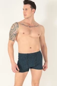 Miorre Confortable Erkek Boxer thumbnail 7