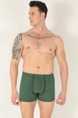 Miorre Confortable Erkek Boxer thumbnail 10