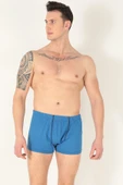 Miorre Confortable Erkek Boxer thumbnail 1