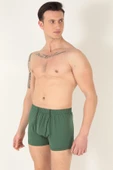 Miorre Confortable Erkek Boxer thumbnail 11