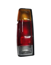 Stop Sol Pickup D21 1989-1997 thumbnail 2