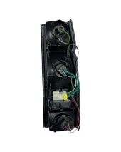 Stop Sol Pickup D21 1989-1997 thumbnail 3
