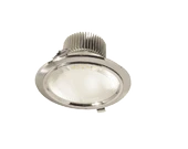 18W LED SPOT thumbnail 1