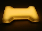KİLİT PARKE TAŞI thumbnail 2