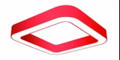 KARE LINEER SARKIT thumbnail 3